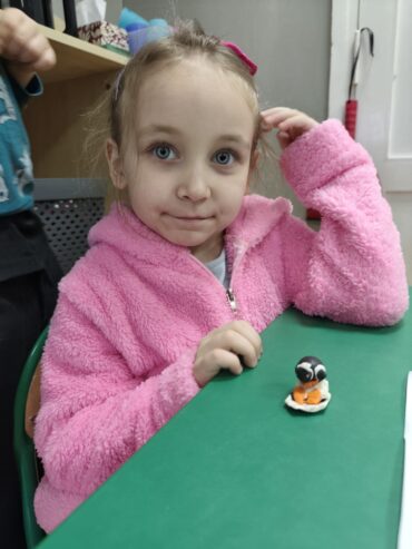 da22ac05-0e16-4cb8-ac56-eb0f3fbde108