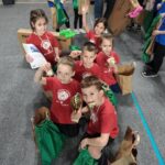 da8576f7-dd3d-4097-9a17-98371f9d9365