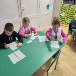 dd411571-19f1-4ae8-bbd3-7d29820e37c7