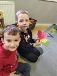 e3435d74-25f1-44e6-a118-e17c7f758a4a