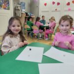 e5c908c3-019e-476d-8c8e-22d799479add