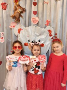 e81d07b0-0a89-4c1e-a218-48d78671d0db