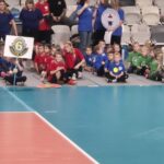 eea6cdb5-99fe-4d4b-b1cc-36b20eb57eb8