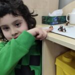 f91c7ab4-840b-4cd8-97b0-f6d89ba29943