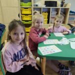 fa3a6c0e-d145-4481-a046-0eee9cc06151