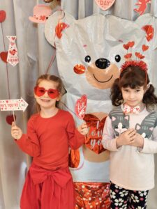 fb226bfb-ced5-45f5-8dd6-82e43e45d489