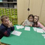 fcd3ed5d-6849-4f49-bc2e-e97ebb49fccd