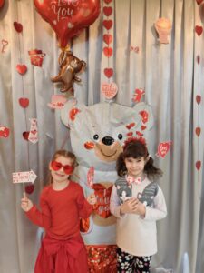 fd36bf03-568f-47b8-a536-5d177d75b55e