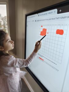 ff2fbdd6-5fac-4928-9fb4-29d86b5d82ff