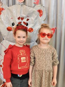 ff53f991-1e9c-43e8-8a89-9c68112070c8